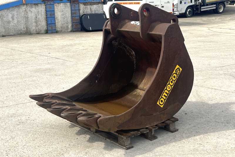 OmecoHub - Immagine TREVI BENNE 1200